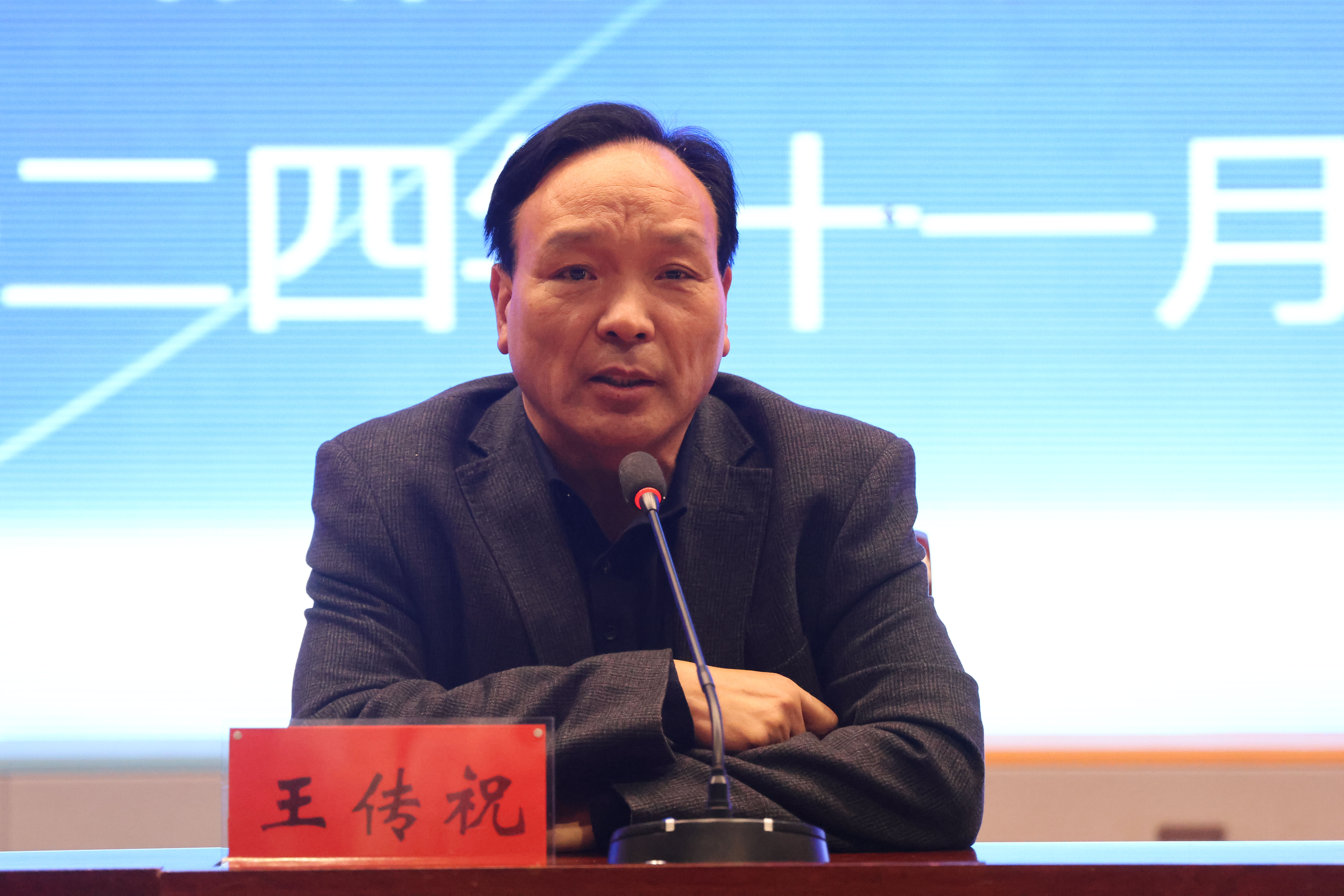 1G3A9515.JPG