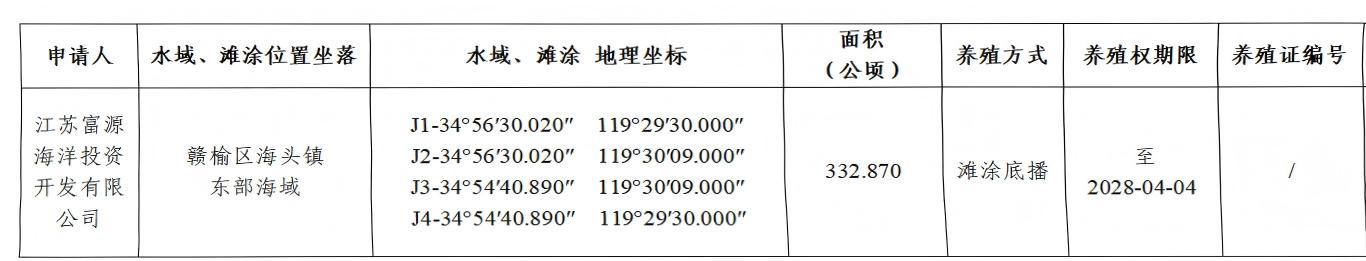图表.jpg