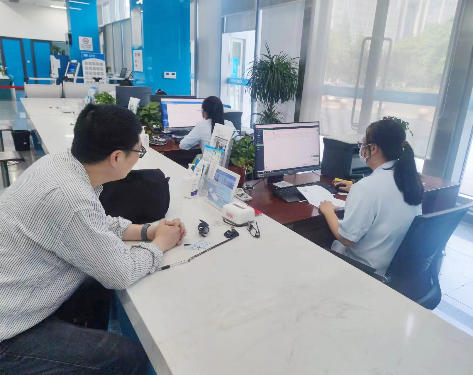 微信图片_20230718165239.jpg