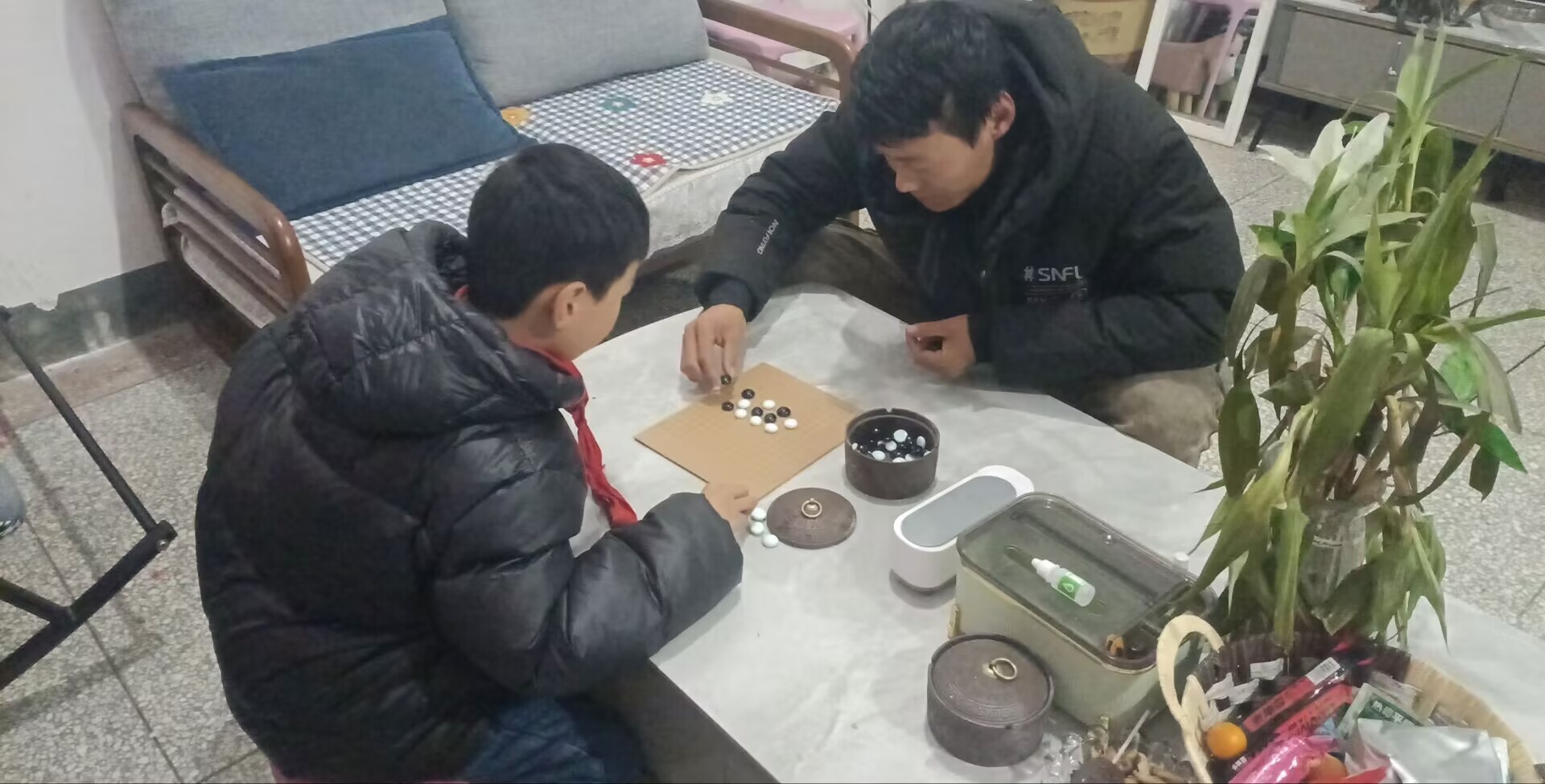 QQ图片20240104104512.jpg