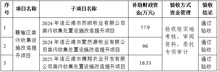 20bf9019-e5cc-40e6-b6e6-2802dea75026.png