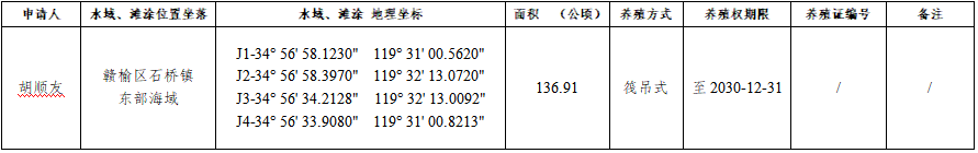图表.png