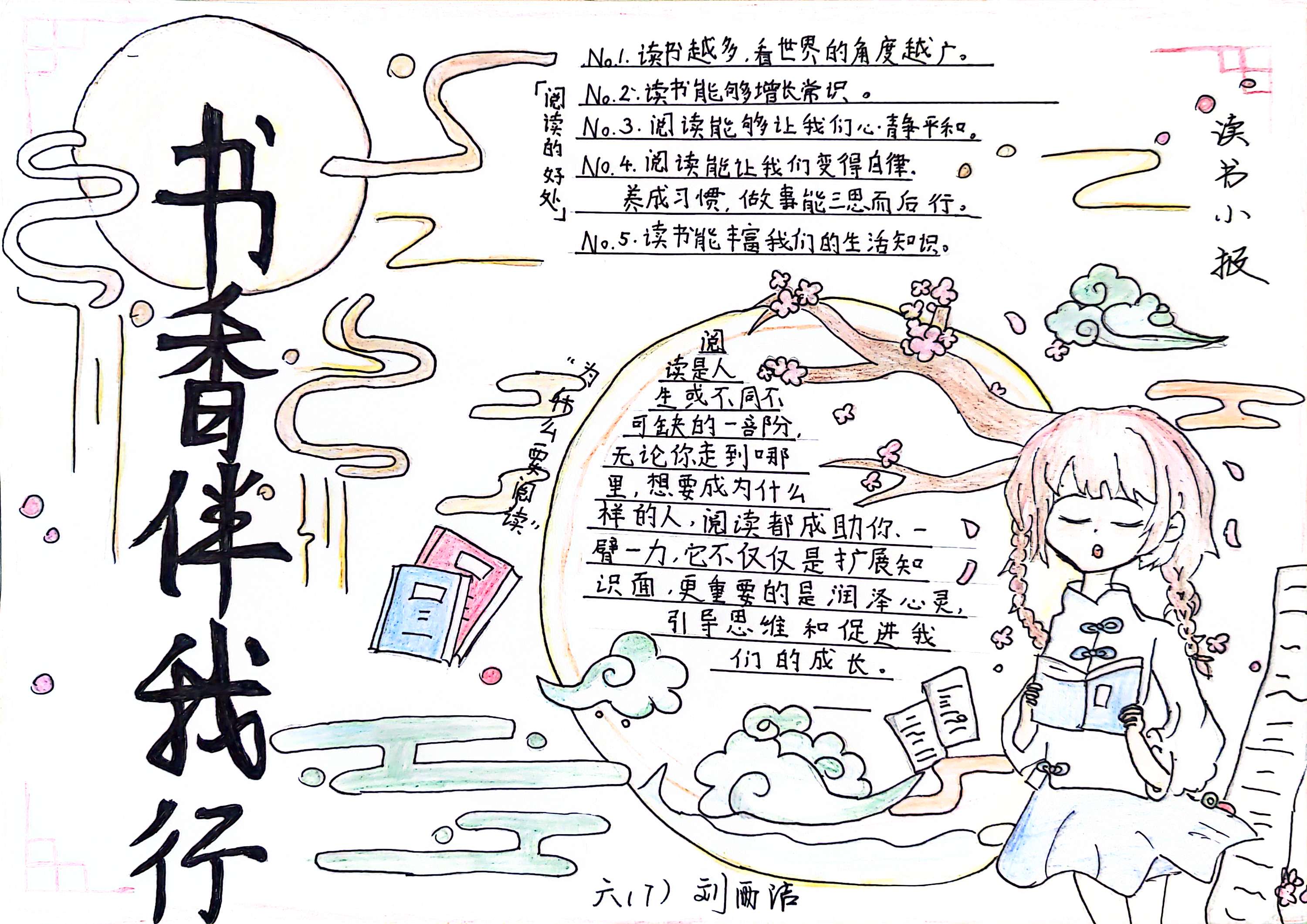 新集小学读书小报 六7.jpg