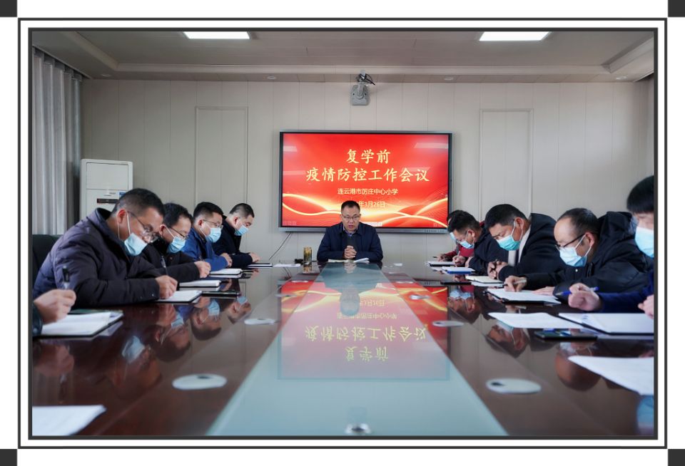 QQ图片20220327211113.jpg