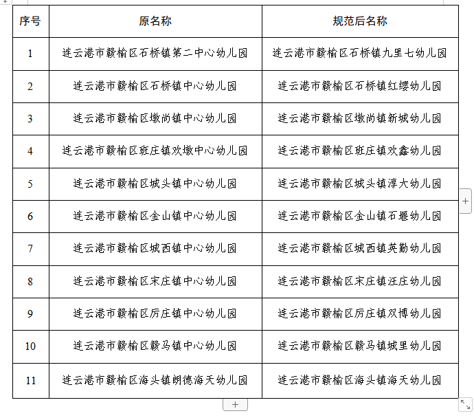 QQ图片20230329153003.png