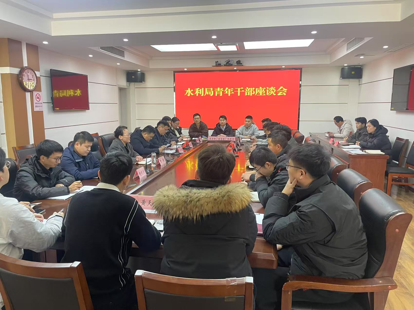 微信图片_20250304112941.jpg