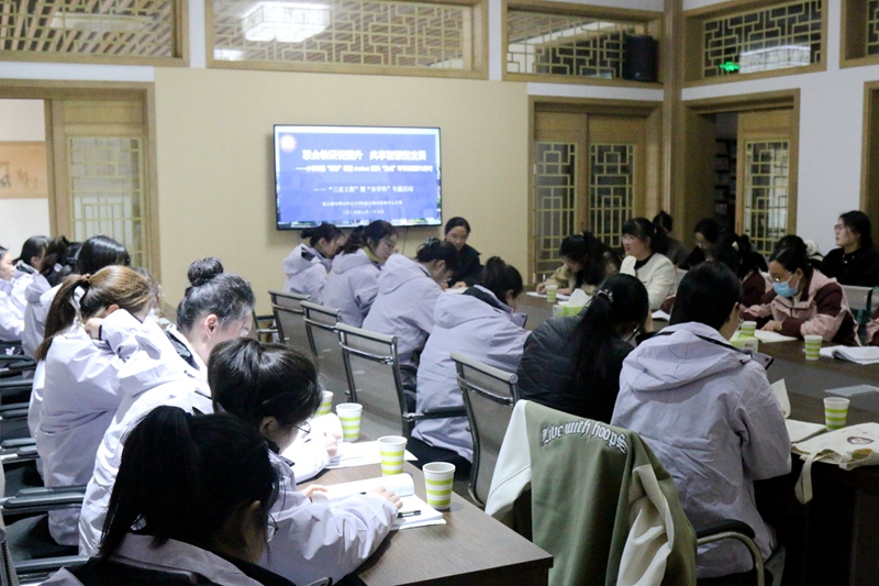 IMG_9163_副本.jpg