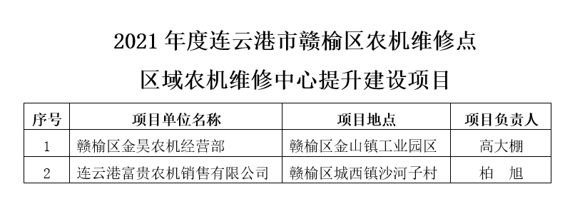 QQ截图20220728161029.png