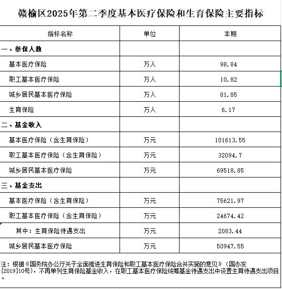 微信图片_20250730095742.png