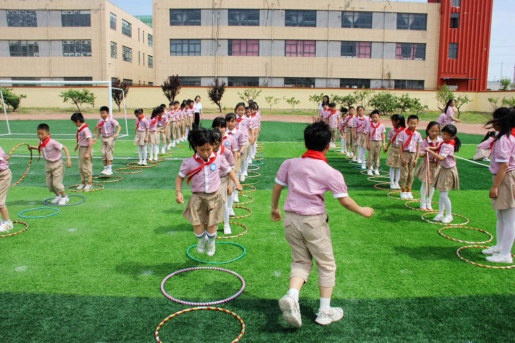 城南小学13.jpg
