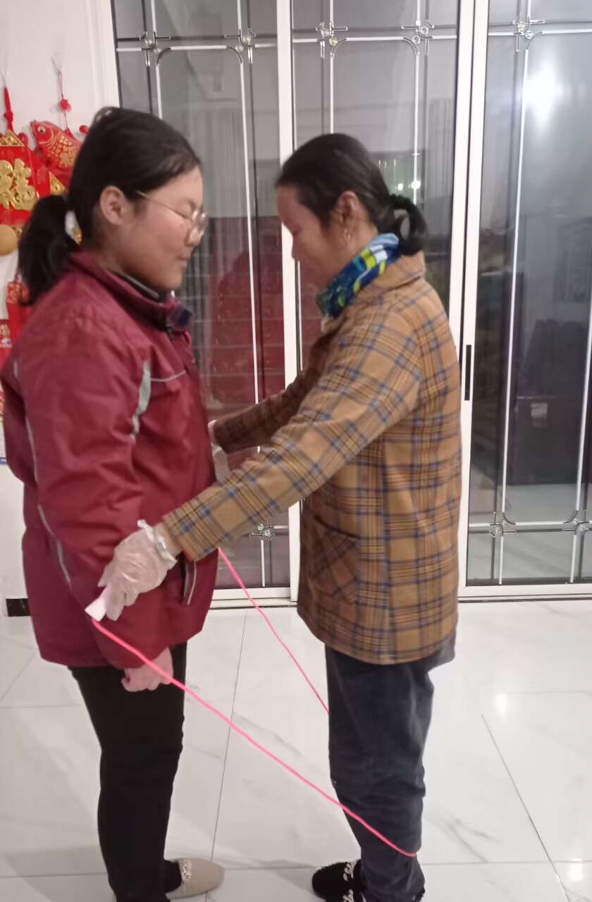 QQ图片20240103095006.jpg