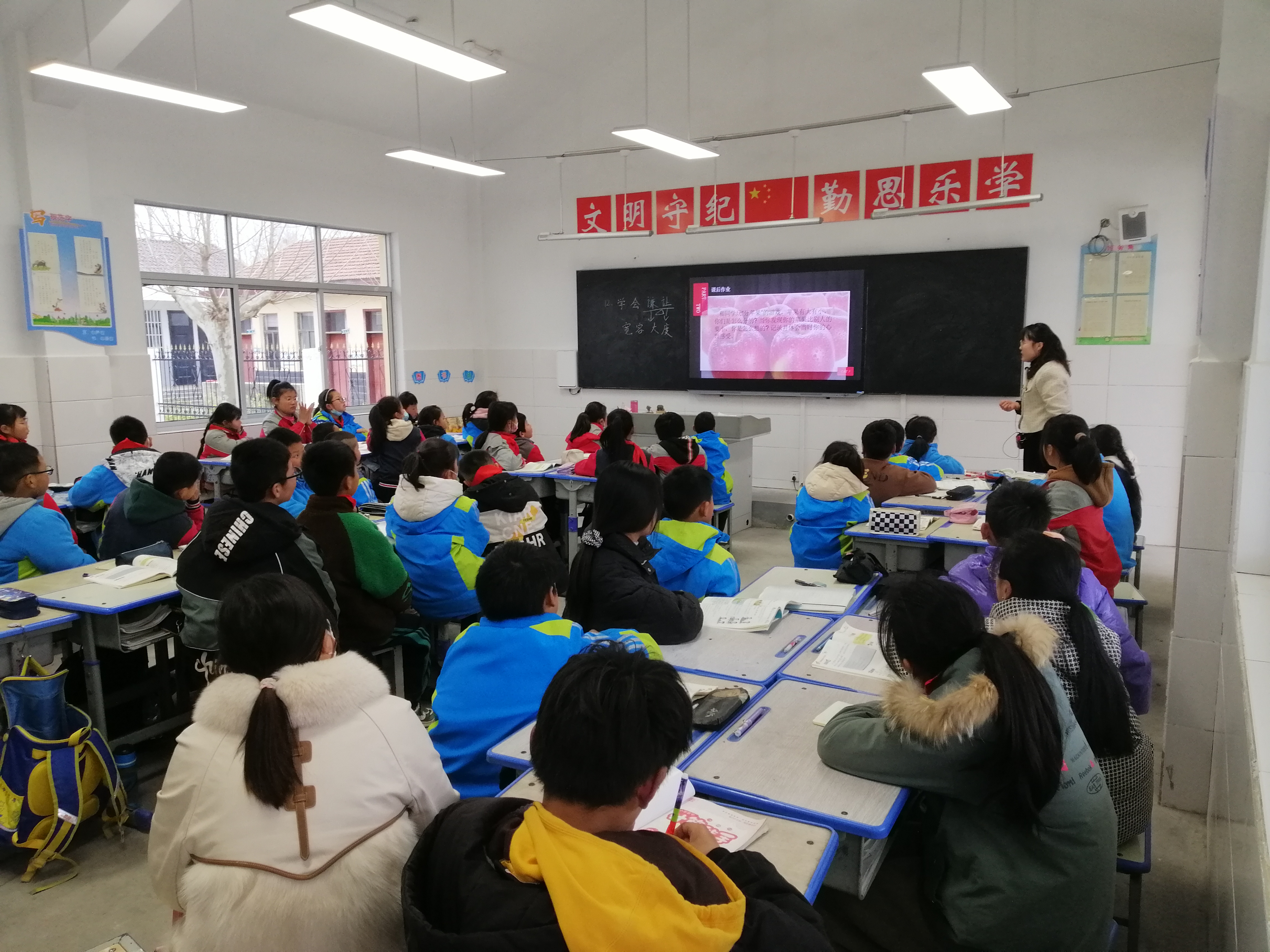 微信图片_202303170830475.jpg