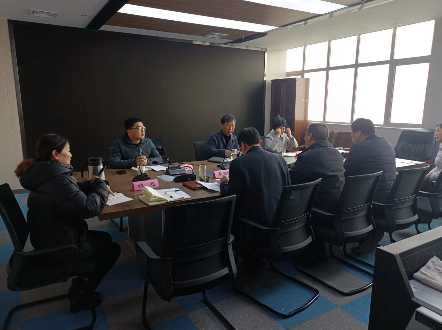 安徽农业大学分数线多少_安徽农业大学分数线_安徽农业大学最低分数线