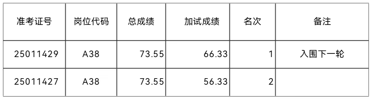 微信图片_20250331095524.jpg