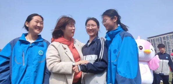 微信截图_20250416181904.jpg