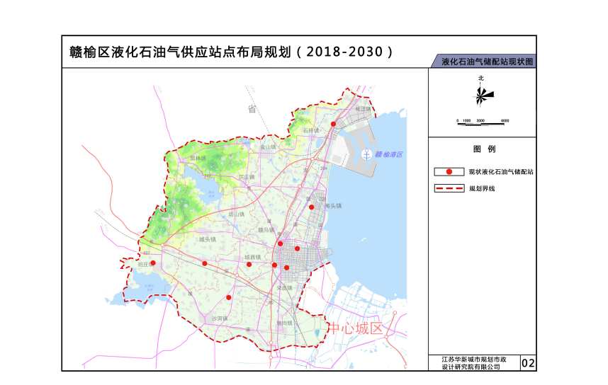 赣榆区流入人口_赣榆区地图